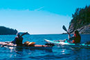 North Shore Kayaking