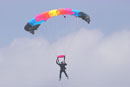 North Shore Skydiving